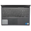 Dell Inspiron 3520 i5-1235U 16GB 512 SSD 15,6